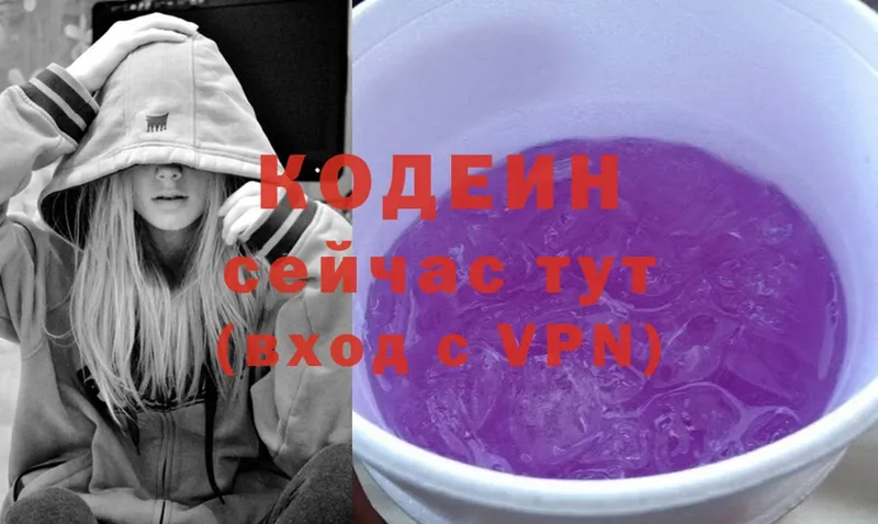 купить  цена  Данилов  Кодеин Purple Drank 